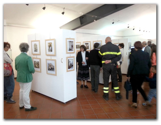 MOSTRA BONDENO 2013 0012